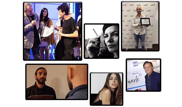 chi-siamo-narte-la-nostra-storia-scuola-di-cinema-napoli-vieni-conoscerci chi-siamo-narte-la-nostra-storia-scuola-cinema-napoli-vieni-conoscerci