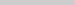 simple2 gray line simple2 gray line