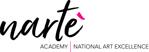 logo-narte logo narte