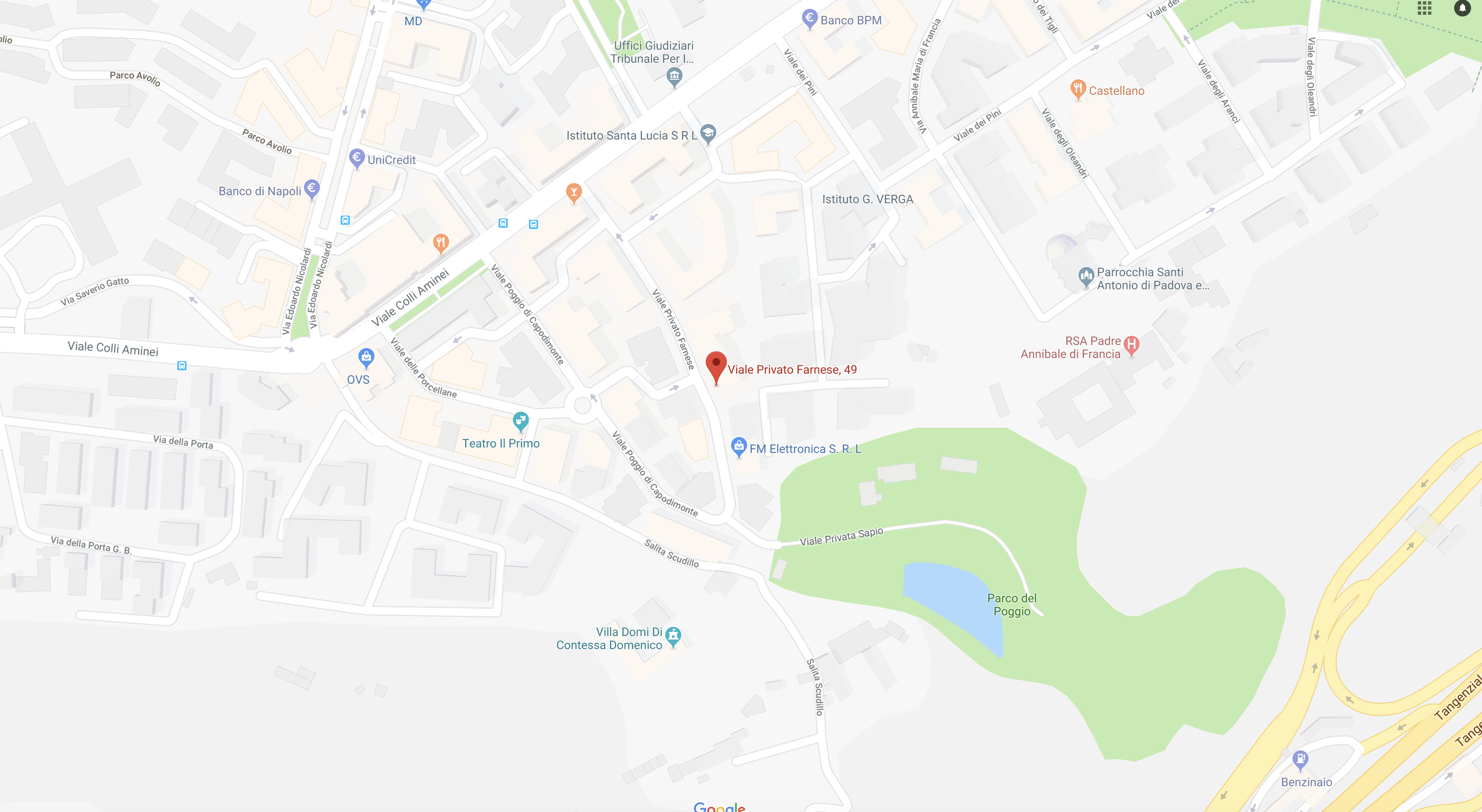 Schermata 2018-08-07 alle 15.35.21 Schermata 2018-08-07 alle 15.35.21