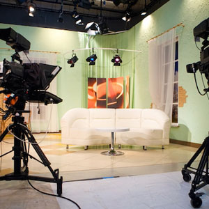 corso-conduzione-televisiva-napoli-materiale-rilasciato corso-conduzione-televisiva-napoli-materiale-rilasciato