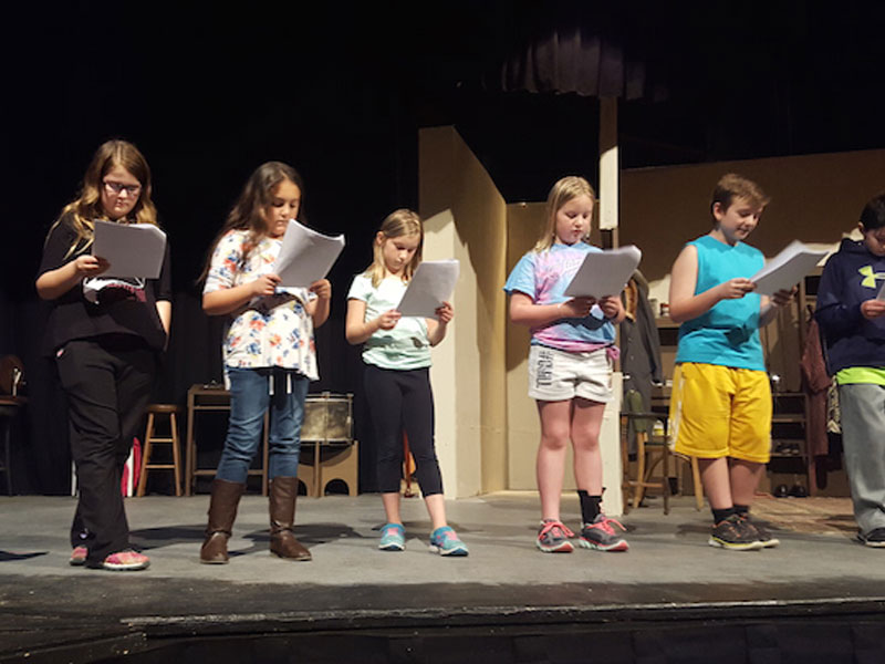 corso-recitazione-bambini-napoli-1 corso-recitazione-bambini-napoli-1