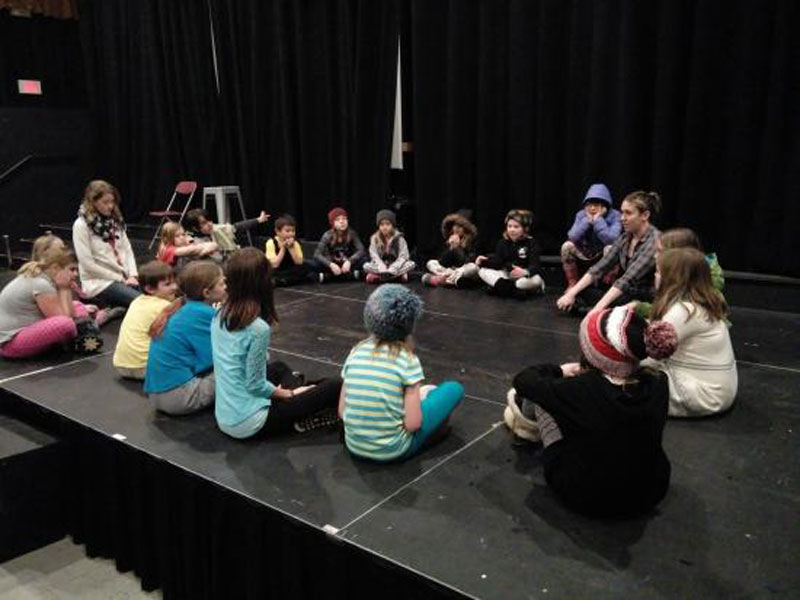 corso-recitazione-bambini-napoli-2 corso-recitazione-bambini-napoli-2