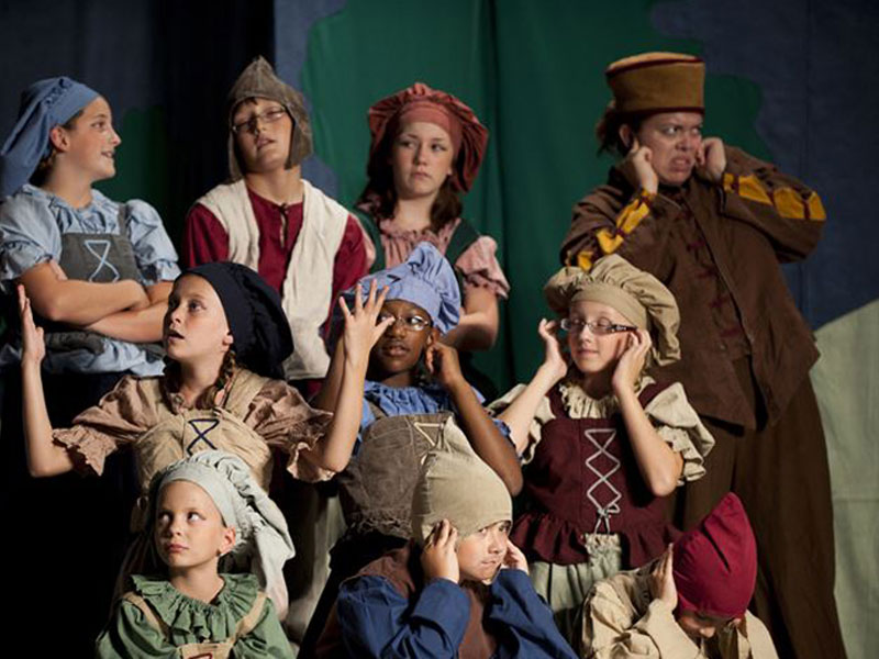 corso-recitazione-bambini-napoli-4 corso-recitazione-bambini-napoli-4