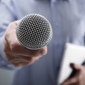 public-speaking-materiale public-speaking-materiale