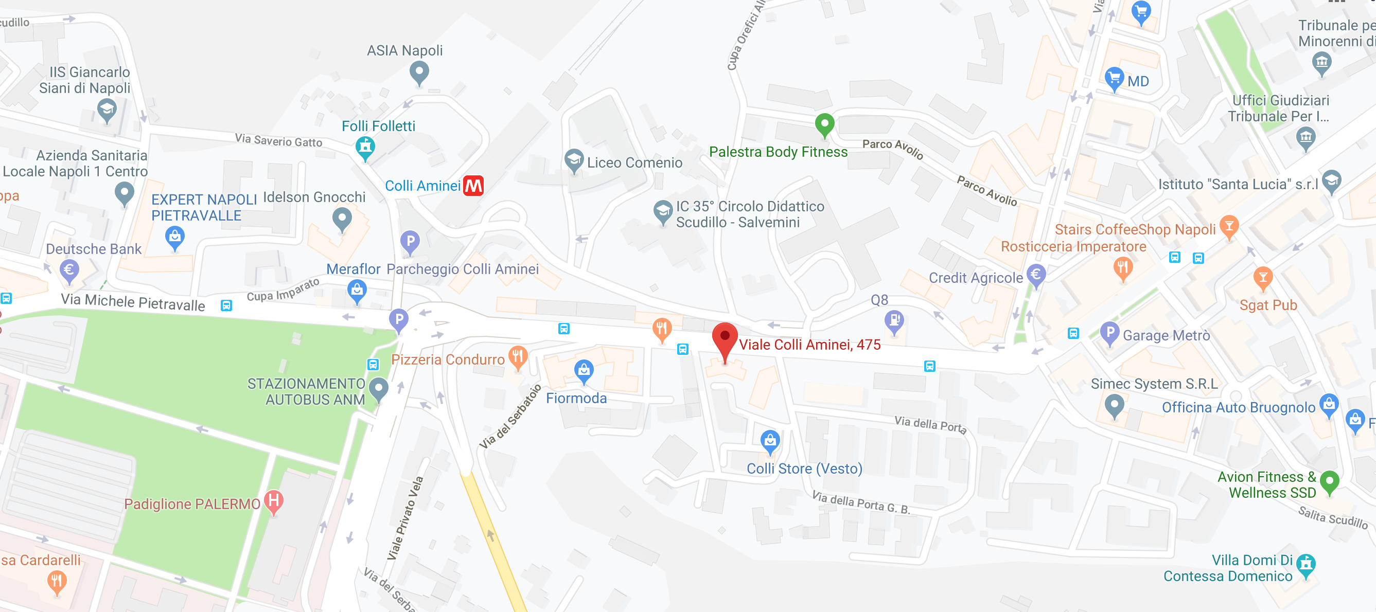 Schermata 2019-06-30 alle 19.39.36 Schermata 2019-06-30 alle 19.39.36