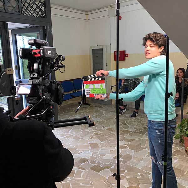 corso-di-recitazione-cinematografica-studenti (2)