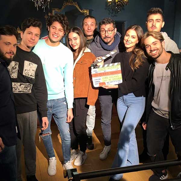 corso-di-recitazione-cinematografica-studenti (8)