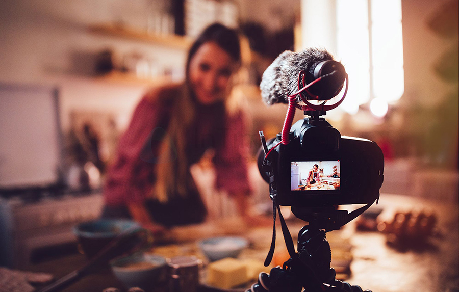 influencer-marketing-OIM influencer-marketing-OIM