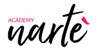 academy-nartè-logo academy-nartè-logo