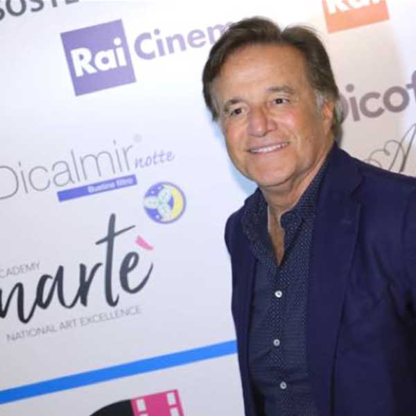 christian-de-sica-produzione-narte