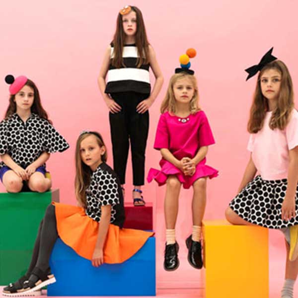 corso-di-portamento-bambini-under-13