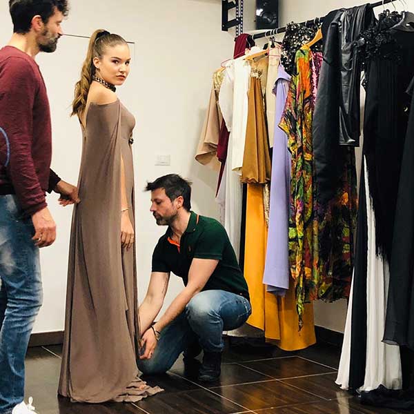 corso-di-portamento-moda-studenti-preparazione