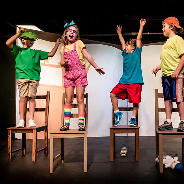 corso-di-recitazione-teatrale-bambini-narte