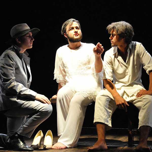 corso-di-recitazione