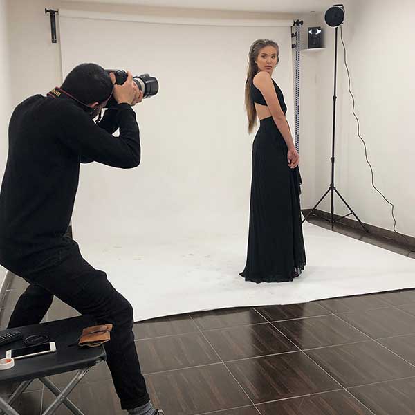 corso-portamento-moda-adulti-foto