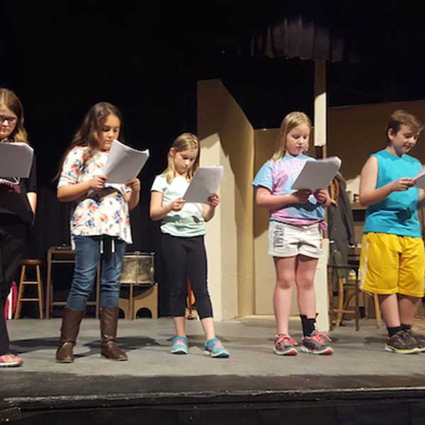 corso-recitazione-bambini-napoli-1