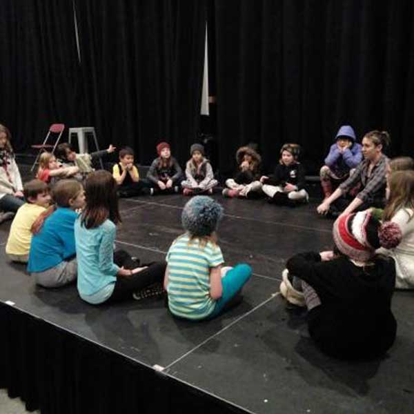 corso-recitazione-bambini-napoli-2