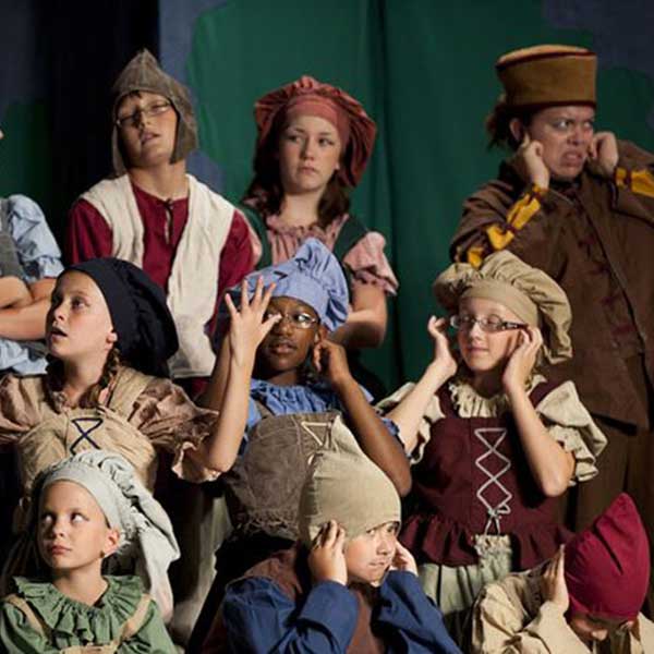 corso-recitazione-bambini-napoli-4