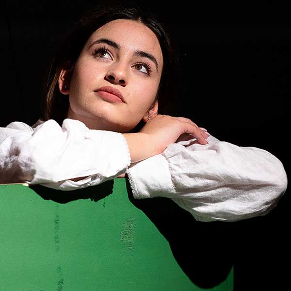 corso-recitazione-teatrale