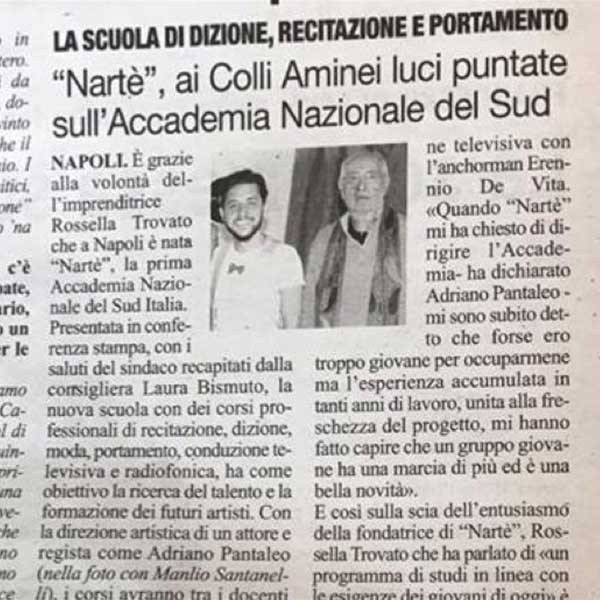 narte-produzione-cinema-news-01