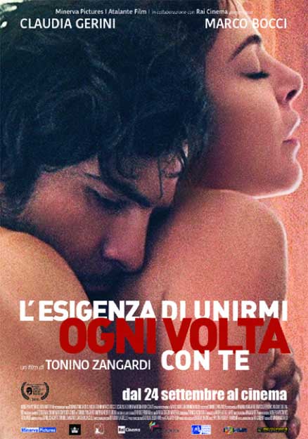 ogni-volta-con-te-produzione-narte