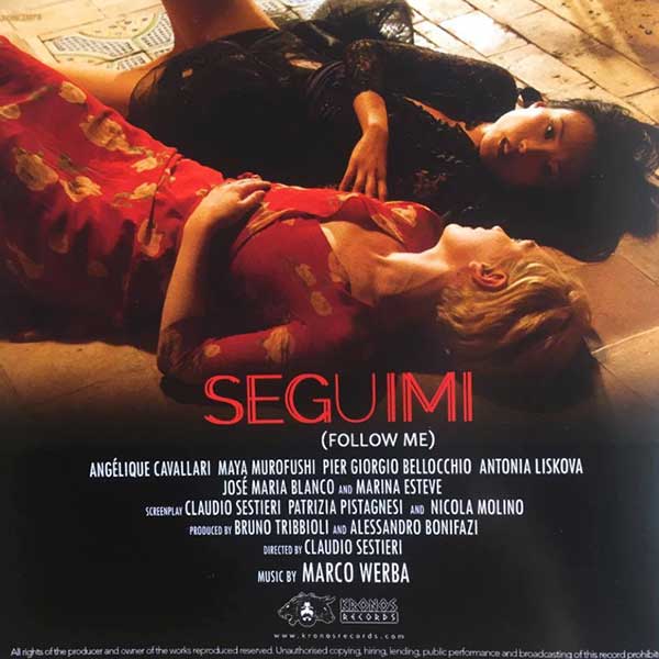seguimi-narte-produzione