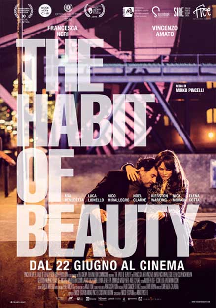 the-habit-of-beauty-produzione-narte
