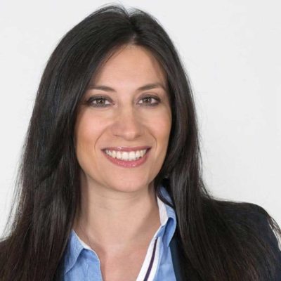 maria-limotta maria-limotta