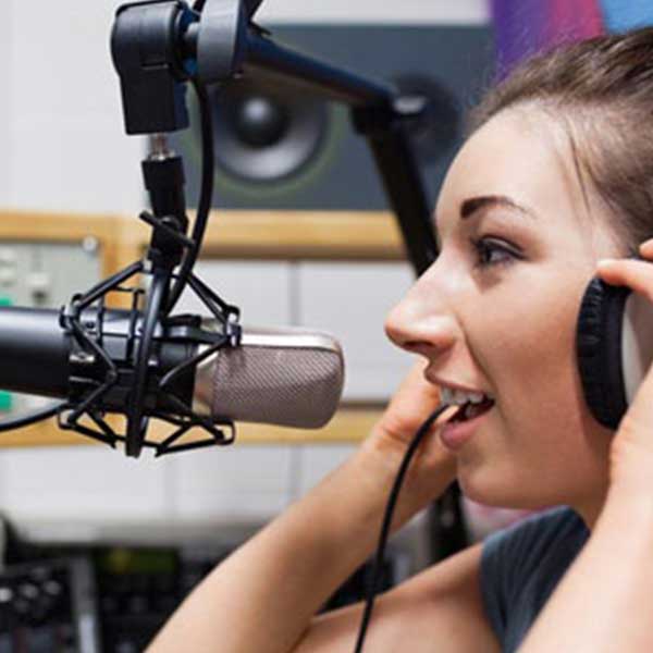 corso-conduzione-radio-napoli-03