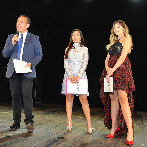 corso-conduzione-televisiva-narte-01