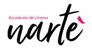 logo-nartè-2023-scuola-del-cinema